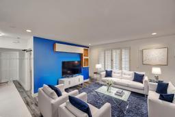 Picture of 1441 NW 10Th St, Dania Beach, FL 33004