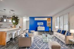 Picture of 1441 NW 10Th St, Dania Beach, FL 33004