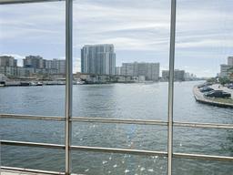 Picture of 2600 Diana Dr # 209, Hallandale Beach, FL 33009