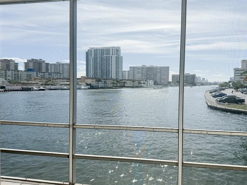 Picture of 2600 Diana Dr # 209, Hallandale Beach FL 33009