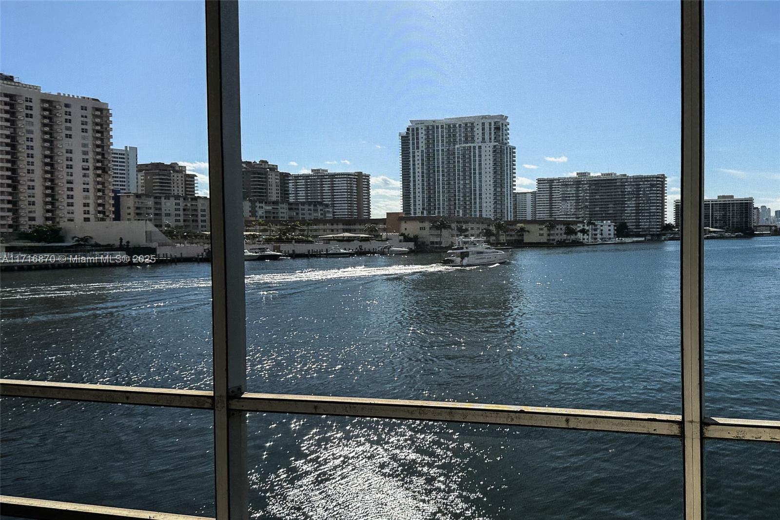 Picture of 2600 Diana Dr # 209, Hallandale Beach, FL 33009