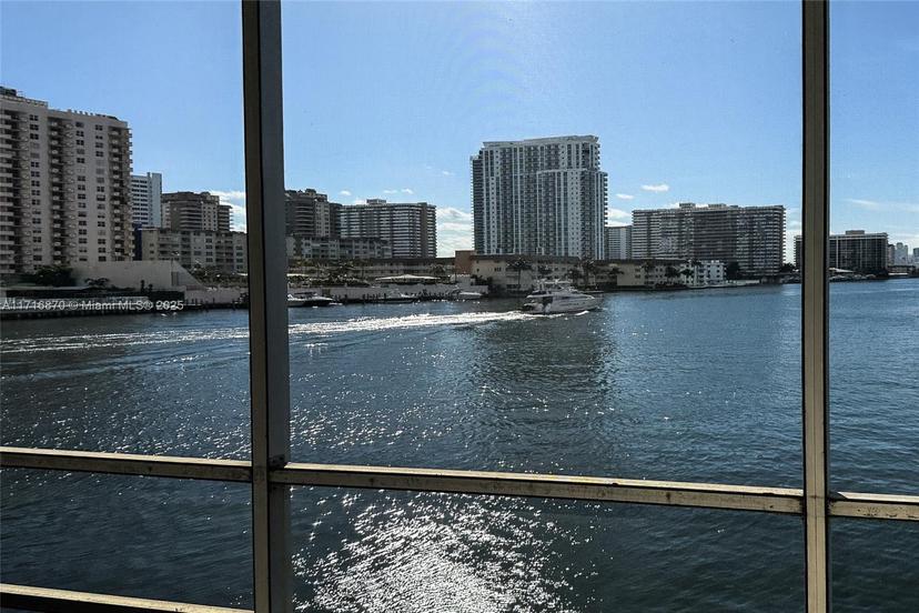 Picture of 2600 Diana Dr # 209, Hallandale Beach FL 33009