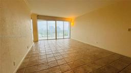 Picture of 20281 E Country Club Dr # 1009, Miami, FL 33180