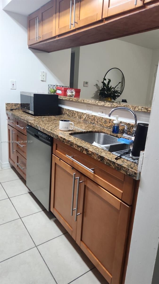 Picture of 15295 SW 107Th Ln # 1020, Miami FL 33196