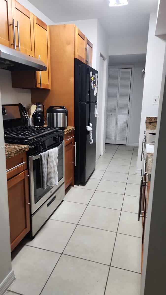 Picture of 15295 SW 107Th Ln # 1020, Miami FL 33196