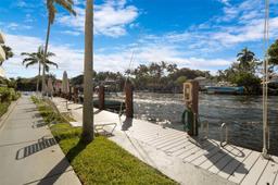 Picture of 1000 SE 4Th St # 312, Fort Lauderdale, FL 33301