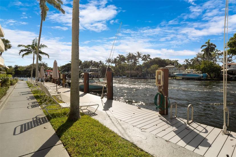 Picture of 1000 SE 4Th St # 312, Fort Lauderdale FL 33301