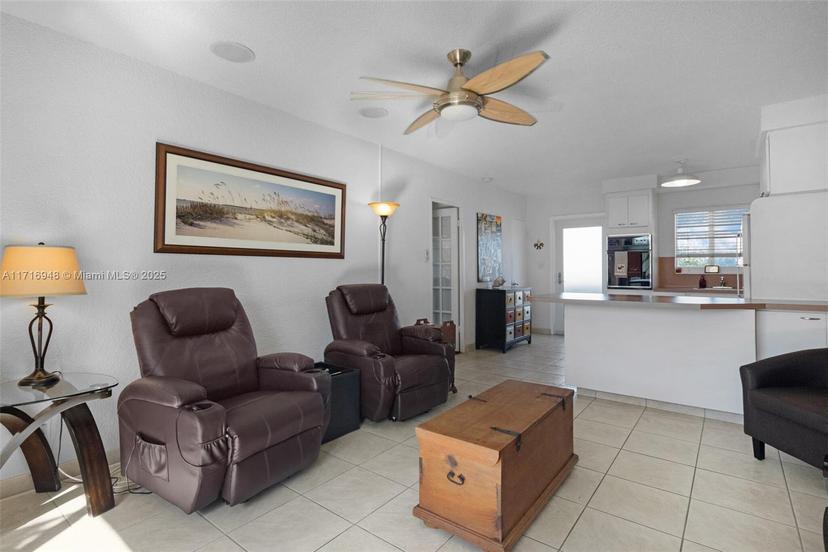 Picture of 1000 SE 4Th St # 312, Fort Lauderdale FL 33301