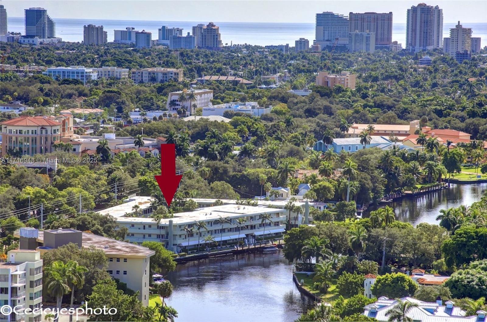 Picture of 1000 SE 4Th St # 312, Fort Lauderdale, FL 33301