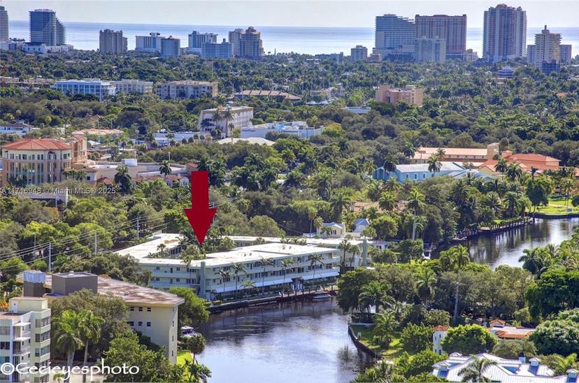 Picture of 1000 SE 4Th St # 312, Fort Lauderdale FL 33301