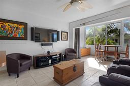 Picture of 1000 SE 4Th St # 312, Fort Lauderdale, FL 33301