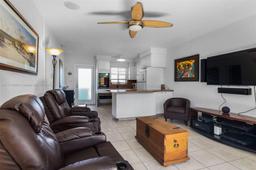 Picture of 1000 SE 4Th St # 312, Fort Lauderdale, FL 33301