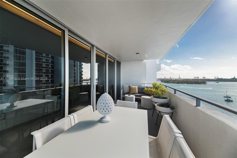 Picture of 11 Island Ave # 1911, Miami Beach FL 33139
