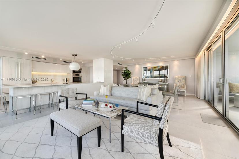 Picture of 11 Island Ave # 1911, Miami Beach FL 33139