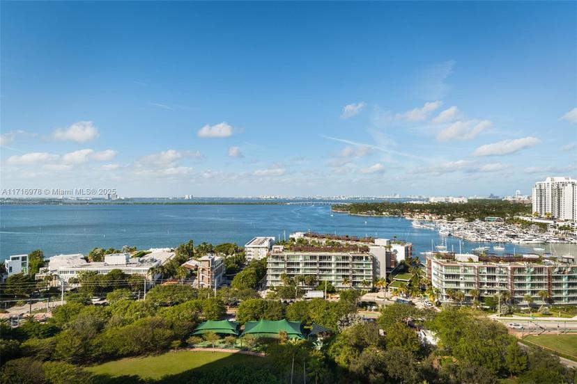Picture of 11 Island Ave # 1911, Miami Beach FL 33139
