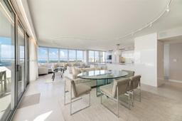 Picture of 11 Island Ave # 1911, Miami Beach, FL 33139