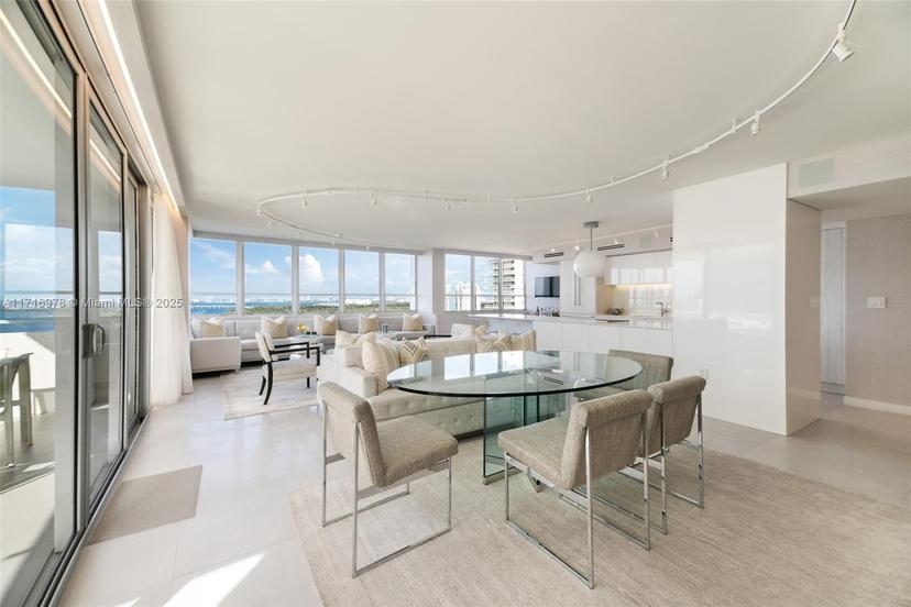 Picture of 11 Island Ave # 1911, Miami Beach FL 33139