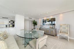 Picture of 11 Island Ave # 1911, Miami Beach, FL 33139