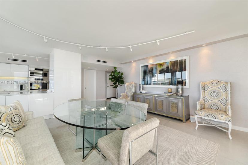 Picture of 11 Island Ave # 1911, Miami Beach FL 33139