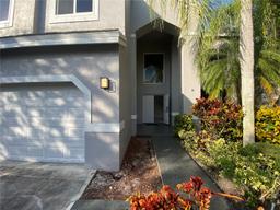 Picture of 322 Lake Crest Ct, Weston, FL 33326