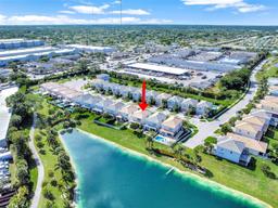 Picture of 1541 Trailhead Ter, Hollywood, FL 33021