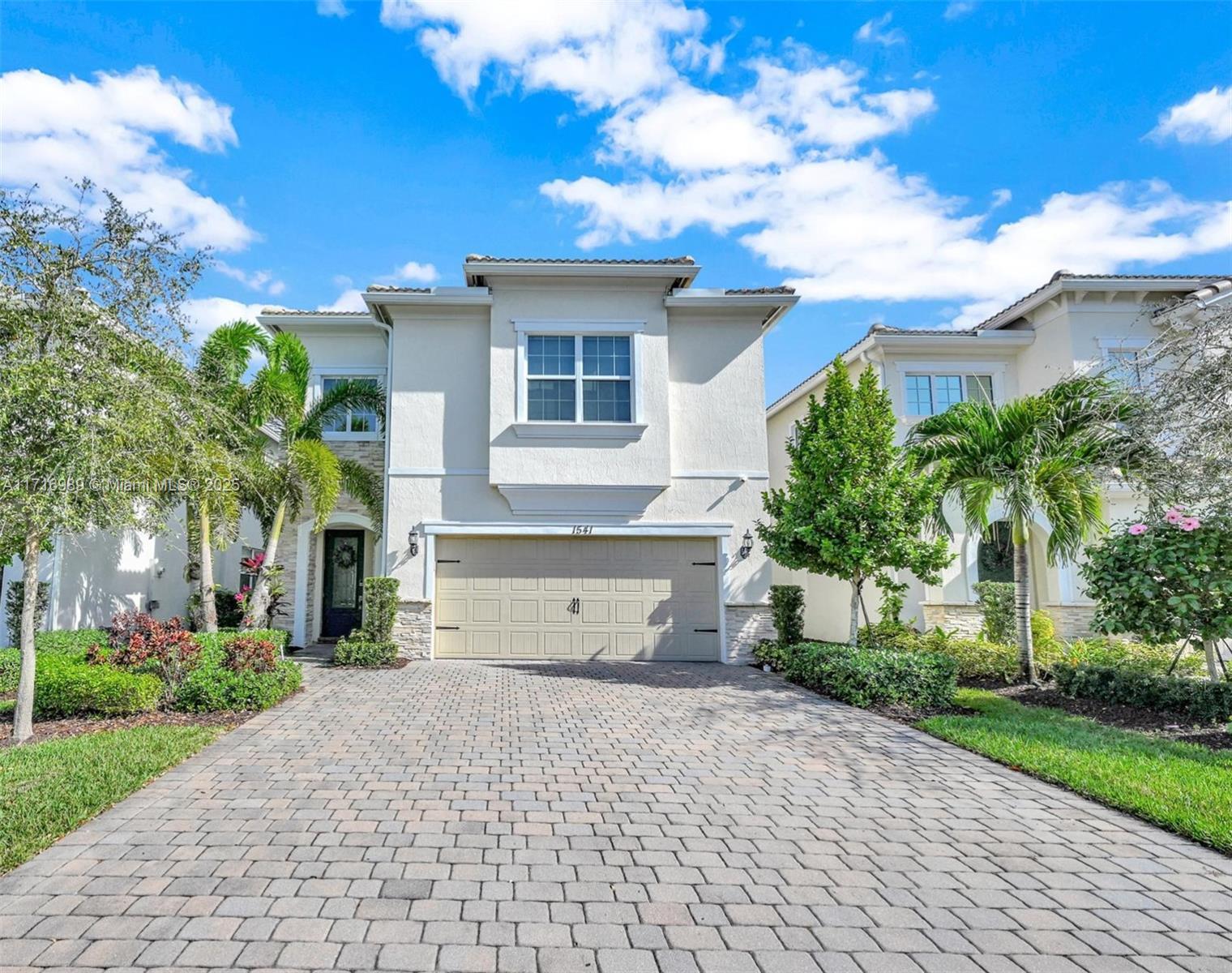 Picture of 1541 Trailhead Ter, Hollywood, FL 33021