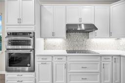 Picture of 1541 Trailhead Ter, Hollywood, FL 33021
