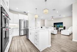 Picture of 1541 Trailhead Ter, Hollywood, FL 33021