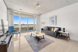Picture of 3250 NE 1St Ave # 713, Miami, FL 33137