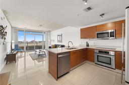 Picture of 3250 NE 1St Ave # 713, Miami, FL 33137