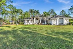 Picture of 14735 N 68Th St N, Loxahatchee, FL 33470