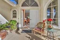 Picture of 14735 N 68Th St N, Loxahatchee, FL 33470