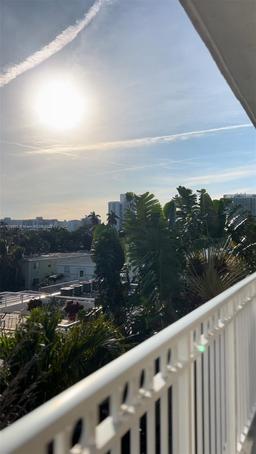 Picture of 1575 Euclid Ave # 505, Miami Beach, FL 33139