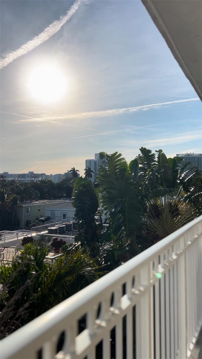 Picture of 1575 Euclid Ave # 505, Miami Beach FL 33139