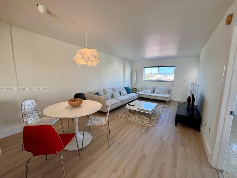 Picture of 1575 Euclid Ave # 505, Miami Beach FL 33139