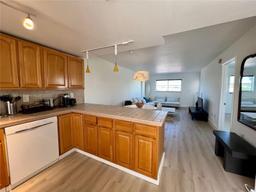 Picture of 1575 Euclid Ave # 505, Miami Beach, FL 33139