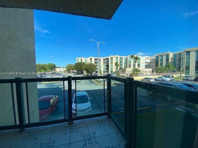 Picture of 2055 SW 122Nd Ave # 205, Miami FL 33175