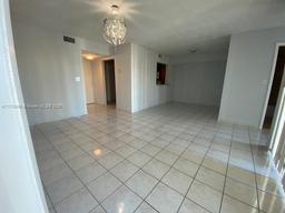 Picture of 2055 SW 122Nd Ave # 205, Miami, FL 33175