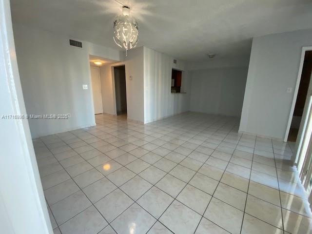 Picture of 2055 SW 122Nd Ave # 205, Miami FL 33175