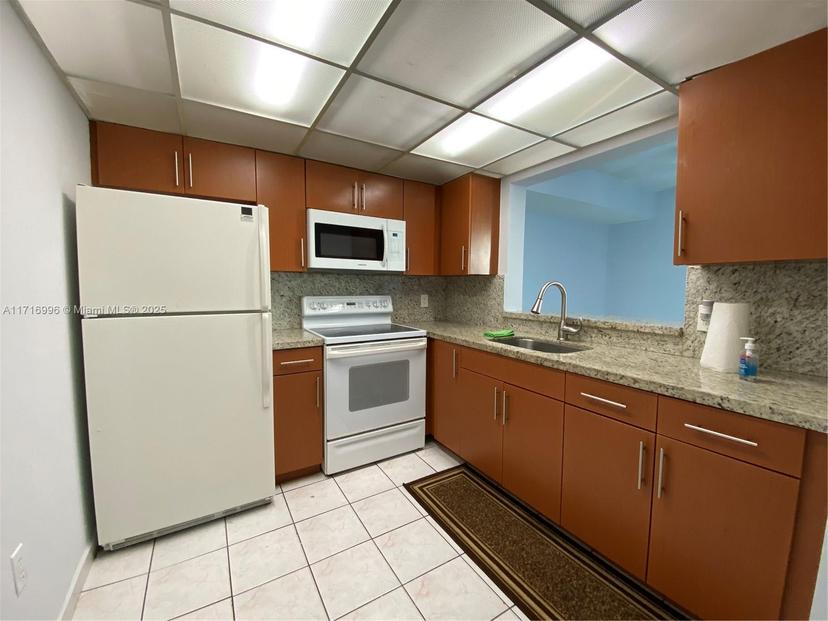 Picture of 2055 SW 122Nd Ave # 205, Miami FL 33175