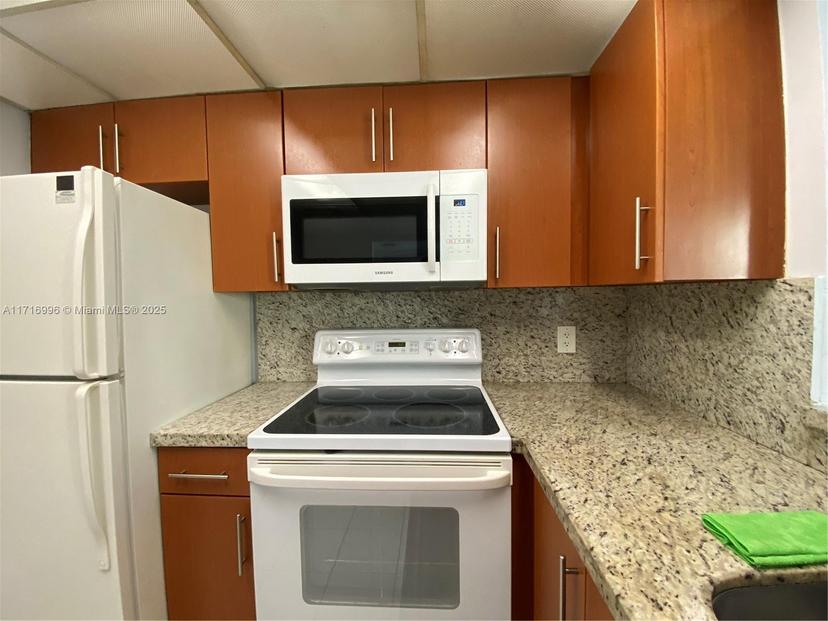 Picture of 2055 SW 122Nd Ave # 205, Miami FL 33175