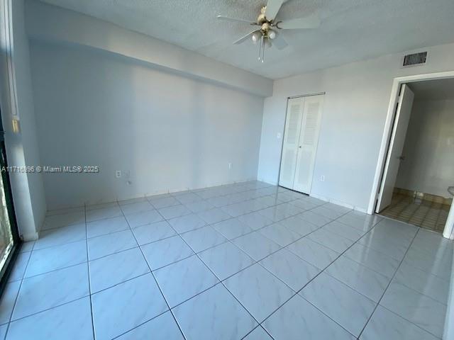 Picture of 2055 SW 122Nd Ave # 205, Miami FL 33175