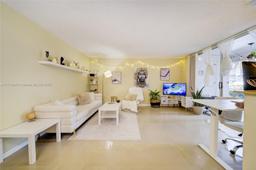 Picture of 1040 SE 4Th Ave # 128, Deerfield Beach, FL 33441