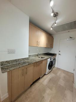 Picture of 10275 Collins Ave # 111, Bal Harbour, FL 33154