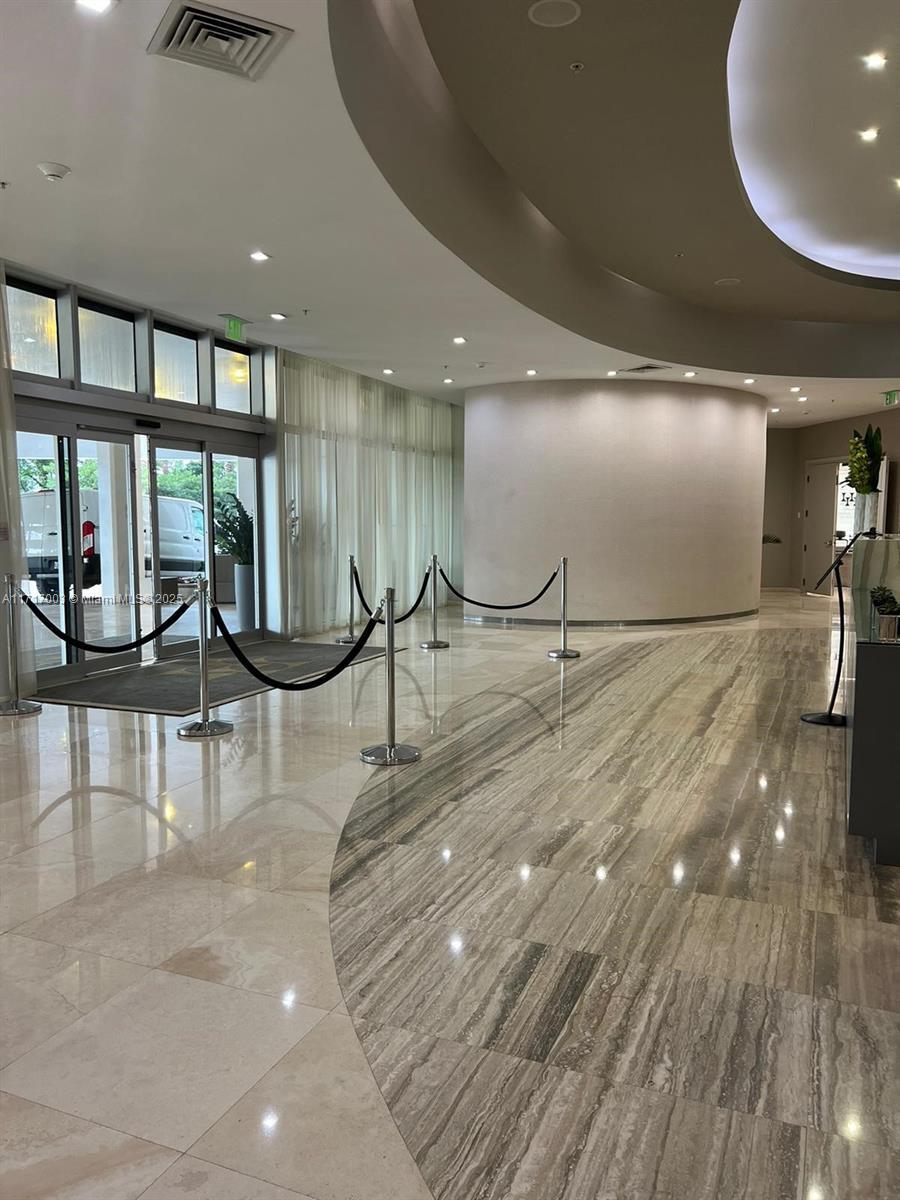Picture of 10275 Collins Ave # 111, Bal Harbour, FL 33154