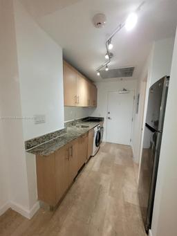 Picture of 10275 Collins Ave # 111, Bal Harbour, FL 33154