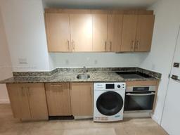 Picture of 10275 Collins Ave # 111, Bal Harbour, FL 33154