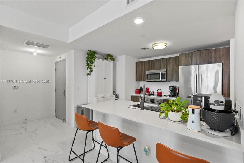 Picture of 488 NE 18Th St # 4009, Miami FL 33132