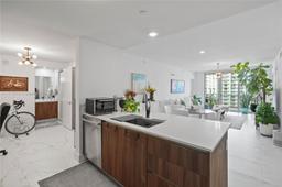 Picture of 488 NE 18Th St # 4009, Miami, FL 33132