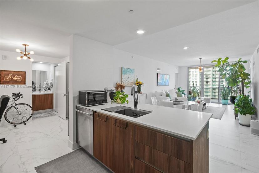 Picture of 488 NE 18Th St # 4009, Miami FL 33132